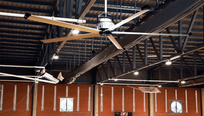 mega ventiladores portada