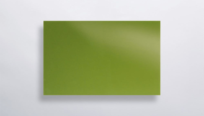 panel verde para calefacción de piscinas cubiertas