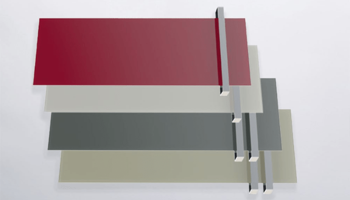 panel calefactor piscina interior