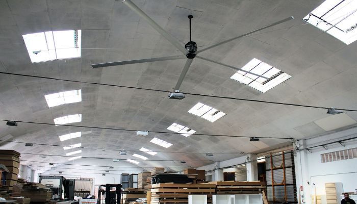 beneficios-de-ventiladores-hvls