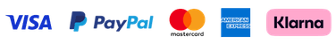 Pagos