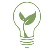 Energy-Savings-magnovent-logo-01-02