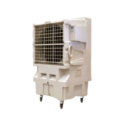 Magnocool M12