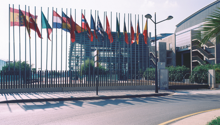 intralogistics-valencia-2026-magnovent