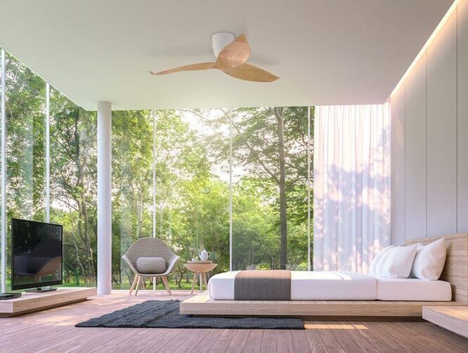 Fan vs Air Conditioner: Which is the Best Option?