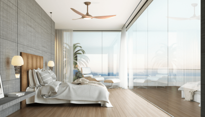 beneficios-ventiladores-de-techo-reverso-adaptable