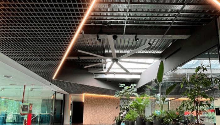 air-conditioning-for-shopping-centers-hvls