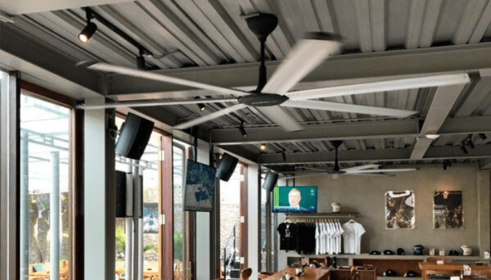 air-conditioning-shopping-centers-store