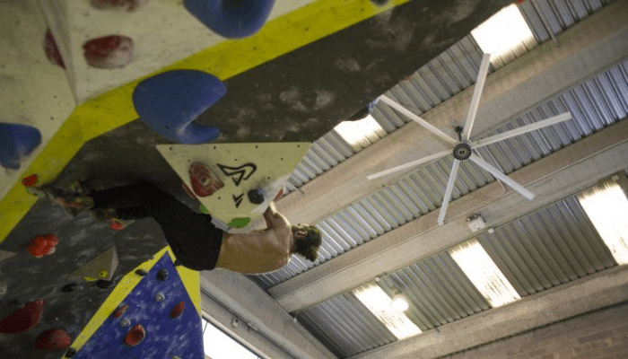air-destratifier-for-climbing