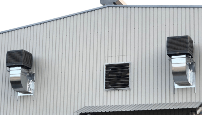 portable-outdoor-evaporative-air-conditioner portable-outdoor-evaporative-air-conditioner