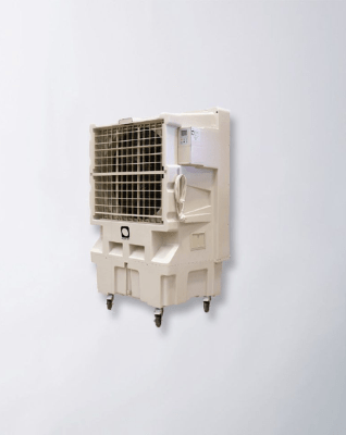 climatizador-evaporativo-portatil-m12
