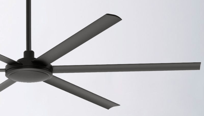 eliminar humedad por condensacion ventilador