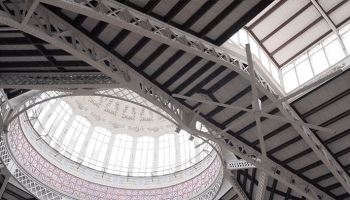 mega-fans-hvls