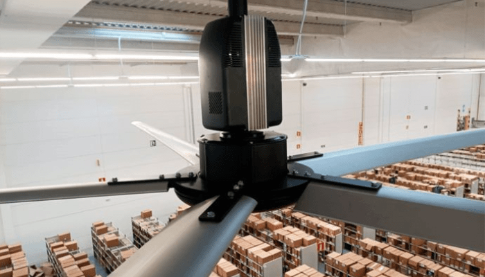 mega-fans-reduce-co2