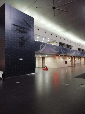 ventilation-exhibition-venues-building