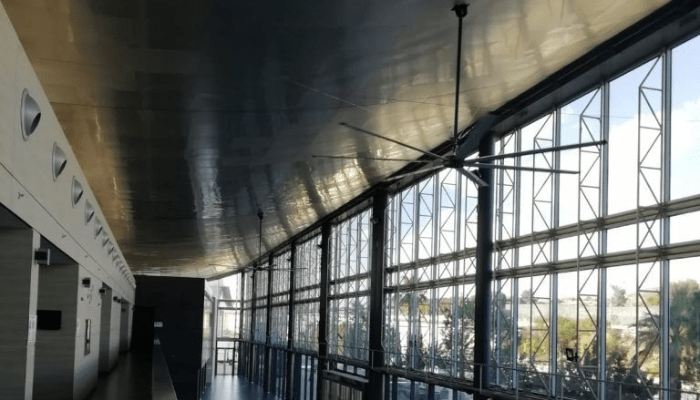 ventilation-exhibition-venues-front