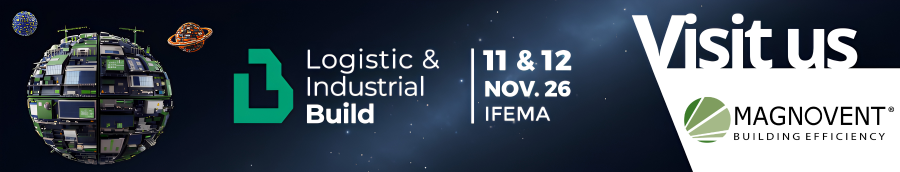 Logistics-Industrial-Build-Madrid-Fair