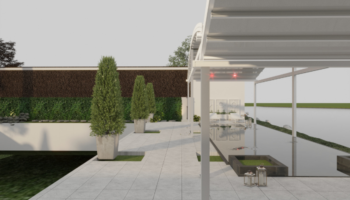 ventajas arquitectura bioclimatica