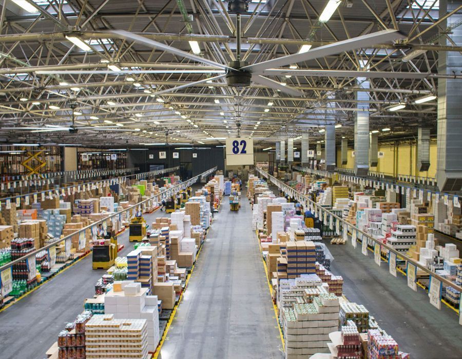 Application-Logistics-ceiling-industrial-fans-1