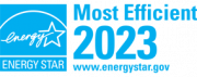 Magnovent Logo