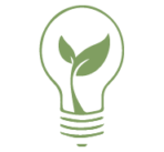 Ahorro energético Ahorro energético