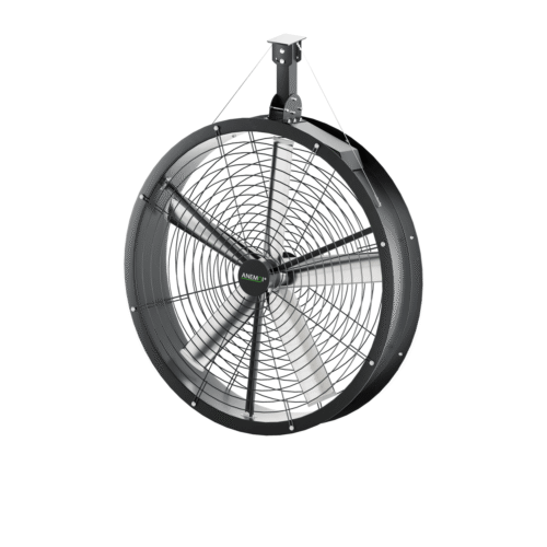Airhang