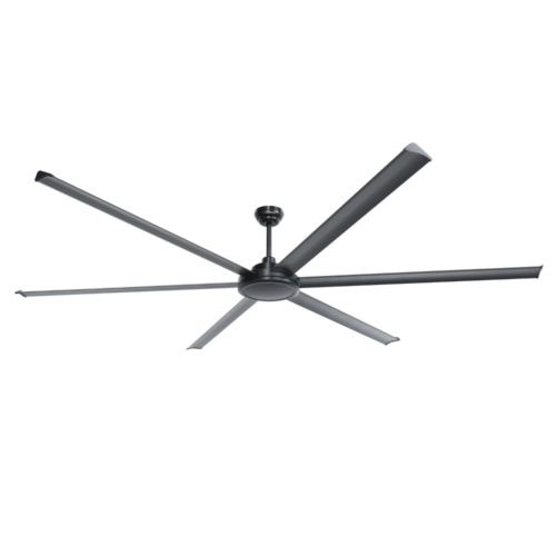 Airlux Black