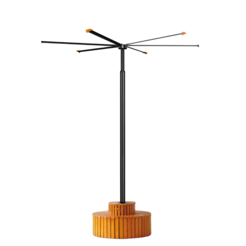 Airpole
