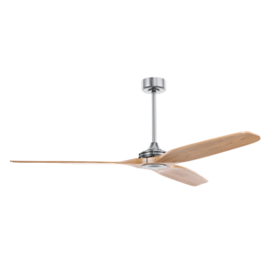 Boreas Nickel Light Timber