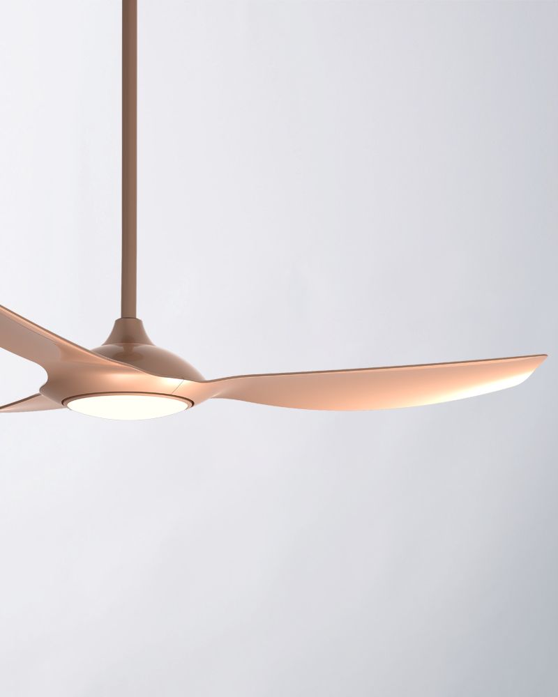 Cefiro-Copper-ceiling-fan-800×1000-1
