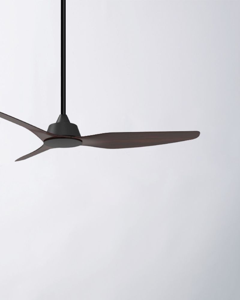 Ecoblade-wood-