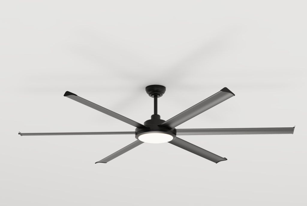 FL-Z-BS3811-2-1024×689