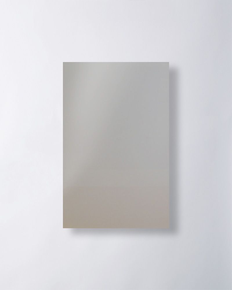 GR Glass Radiant Heating Panel - Image 6