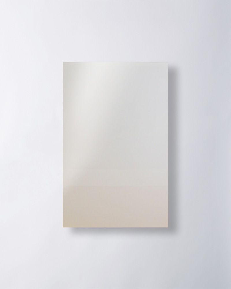 GR Glass Radiant Heating Panel - Image 5