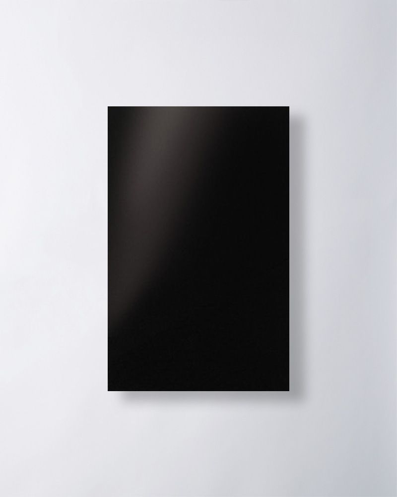 GR Glass Radiant Heating Panel - Image 4