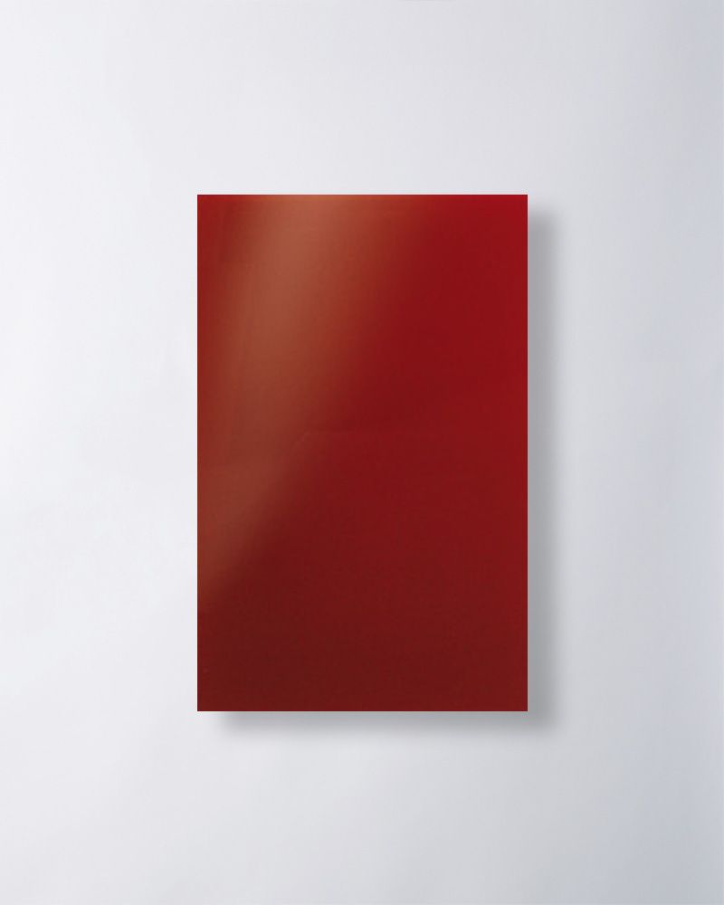 GR Glass Radiant Heating Panel - Image 3
