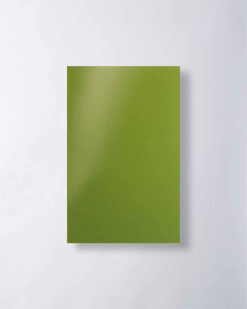 GR Glass Radiant Heating Panel - Image 2