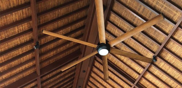 MANTENIMIENTO-DEL-VENTILADOR-DE-TECHO