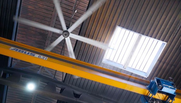 Ventiladores-industriales-para-naves-HVLS