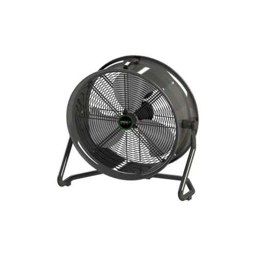 Airfun