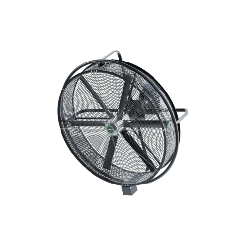 Airpivot