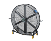 Airvan