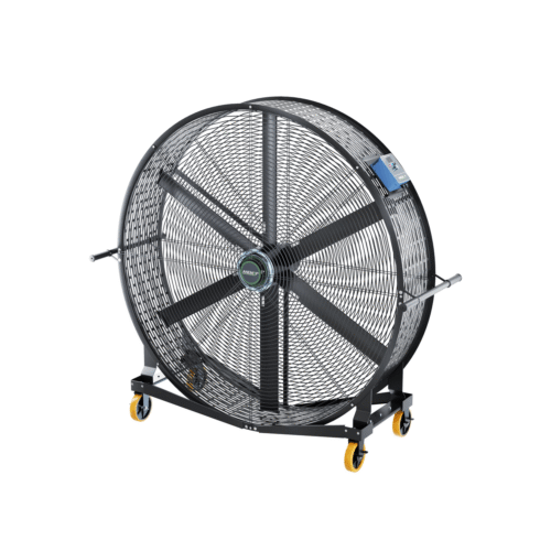 Airvan