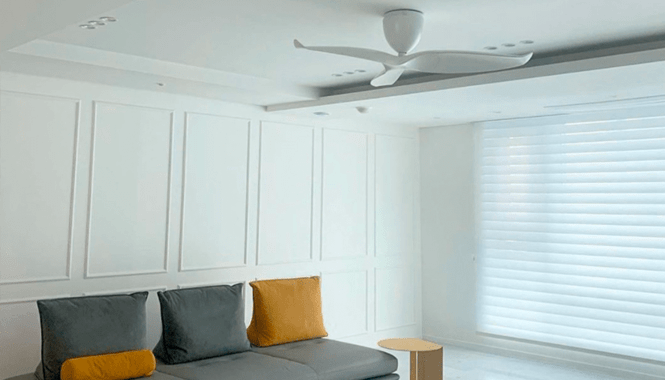 Efficient Climate Control: Key to a Sustainable Future