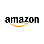 Caso de éxito en Amazon