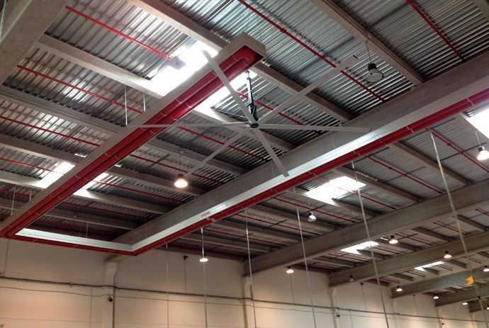 Case-Study-HVLS-fans-ans-radiant-heating-in-Decathlon-