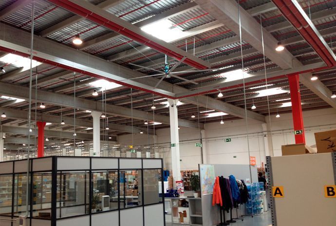 Case-Study-HVLS-fans-ans-radiant-heating-in-Decathlon-