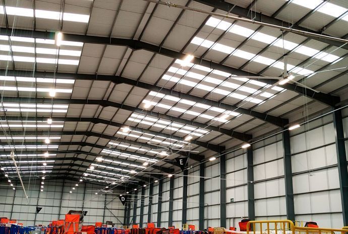 Case-Study-HVLS-fans-in-Amazon-2