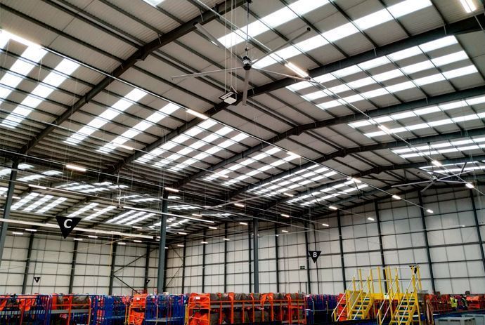 Case-Study-HVLS-fans-in-Amazon