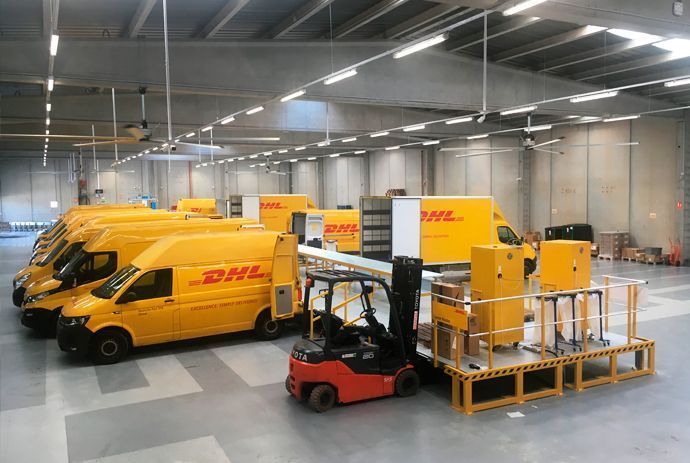Case-Study-HVLS-fans-in-DHL